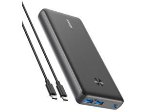 best buy mac book air power charger for 2106 best buy mac book air power charger for 2106