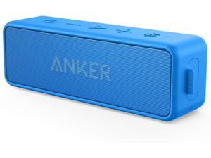 ankerbox soundcore 2