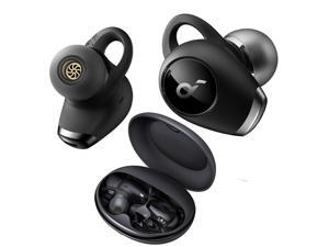 Soundcore Life Dot 2 XR True Wireless Earbuds Noise Cancelling In-Ear Headphones