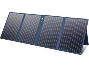 Anysell88 Portable 2W 6V 330mA Polysilicon Solar Power Panel DIY Kit Battery Panel 