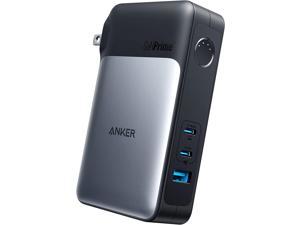 Anker PowerCore III Elite 19200 60W Portable Charger with 65W PD