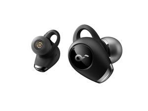Soundcore Life Dot 2 NC Wireless Earbuds Bluetooth Headphone Noise Reduction Mic