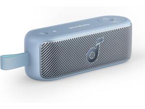 co2CREA Hard Travel Case for Soundcore Motion X500 Portable Bluetooth  Speaker,Case Only : : Electronics & Photo