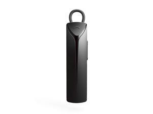 anker mono bt wireless bluetooth headset with microphone