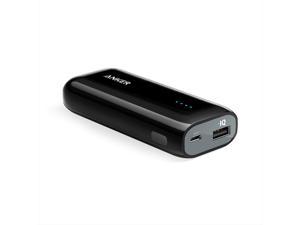 Anker [Upgraded to 6700mAh] Astro E1 Candy-Bar Sized Ultra Compact Portable Charger, External Battery Power Bank