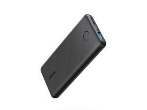 Anker PowerCore Slim 10000 Ultra Slim Portable Charger
