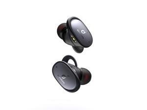 Anker Soundcore Liberty 2 Pro True Wireless Earbuds, Bluetooth Earbuds with Astria Coaxial Acoustic Architecture, in-Ear Studio Performance, 8-Hour Playtime, HearID Personalized EQ, Wireless Charging Anker Soundcore Liberty 2 Pro True Wireless Earbuds, Bluetooth Earbuds with Astria Coaxial Acoustic Architecture, in-Ear Studio Performance, 8-Hour Playtime, HearID Personalized EQ, Wireless Charging