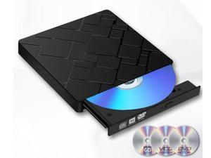 Tablets With Dvd Drive Newegg Com