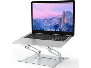 laptop elevator stand adjustable