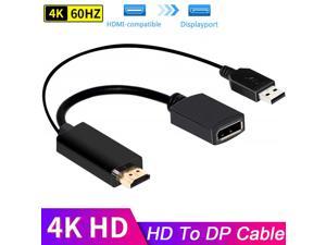  ELECABLE USB to HDMI Adapter Cable 6FT for Mac OS