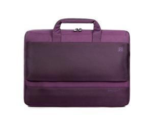 Wellhouse 15.6 Inch Laptop Bags, Business Shoulder Bags Handbags Carrying Bags Laptop Cases Notebook Cases with Suitcase/Luggage Back Belt For 15.6 inch HP Dell Sony Laptop Notebook Computer Macbook Wellhouse 15.6 Inch Laptop Bags, Business Shoulder Bags Handbags Carrying Bags Laptop Cases Notebook Cases with Suitcase/Luggage Back Belt For 15.6 inch HP Dell Sony Laptop Notebook Computer Macbook