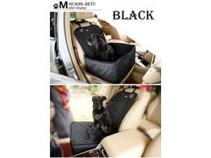 Beststar Pet Car Seat Cover, 2 IN 1 Deluxe Car Seat Cover with New Non-slip Pads for Pets - Machine Washable and Waterproof 900D Oxford Quilted Fabric-Perfect for Cars, SUVs and Trucks Beststar Pet Car Seat Cover, 2 IN 1 Deluxe Car Seat Cover with New Non-slip Pads for Pets - Machine Washable and Waterproof 900D Oxford Quilted Fabric-Perfect for Cars, SUVs and Trucks