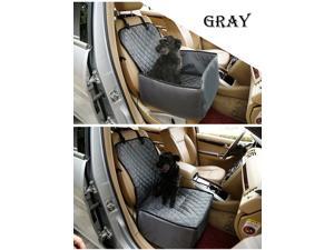 Beststar Pet Car Seat Cover, 2 IN 1 Deluxe Car Seat Cover with New Non-slip Pads for Pets - Machine Washable and Waterproof 900D Oxford Quilted Fabric-Perfect for Cars, SUVs and Trucks Beststar Pet Car Seat Cover, 2 IN 1 Deluxe Car Seat Cover with New Non-slip Pads for Pets - Machine Washable and Waterproof 900D Oxford Quilted Fabric-Perfect for Cars, SUVs and Trucks