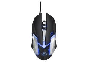 IMICE V6 Professional Wired Gaming Mouse 3200DPI 6 Buttons Optical USB Wired Computer Mouse Gaming Mice with LED Colorful Lights For Pro Gamer IMICE V6 Professional Wired Gaming Mouse 3200DPI 6 Buttons Optical USB Wired Computer Mouse Gaming Mice with LED Colorful Lights For Pro Gamer