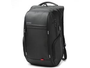 DOBG 15.6 Inch Laptop Backpack with USB Port,LUOMs Nylon Water-Resistant Work Laptop Rucksack College Shoulder Back Pack Travel Bag Hiking Knapsack For 15 - 15.6 Inches Laptop Notebook Computer DOBG 15.6 Inch Laptop Backpack with USB Port,LUOMs Nylon Water-Resistant Work Laptop Rucksack College Shoulder Back Pack Travel Bag Hiking Knapsack For 15 - 15.6 Inches Laptop Notebook Computer