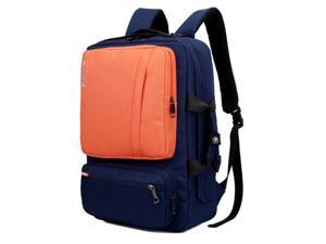 Lenovo ThinkPad Essential Plus 15.6-inch Backpack