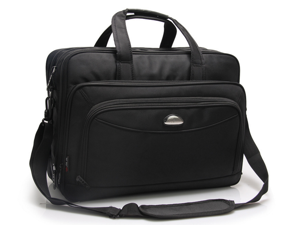 samsonite 932925