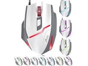 zelotes t60 7200 dpi zelotes t60 7200 dpi