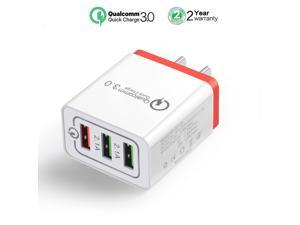 PD 45W Type C to Lighting Cable Car Charger with LED Light Adapter for iPhone 11//11 Pro//11 Pro MAX//XS//MAX//XR//X//8//7//6//Plus iPad Arrow Car Charger 63W Quick Charge 3.0 Qualcomm Certified QC 3.0 18W