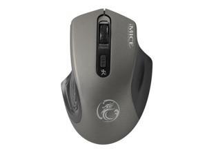 E-1800 Computer Game Mice 1600DPI Gaming Mouse 2.4GHz Wireless Mouse USB Receiver Wireless Optical Mouse E-1800 Computer Game Mice 1600DPI Gaming Mouse 2.4GHz Wireless Mouse USB Receiver Wireless Optical Mouse