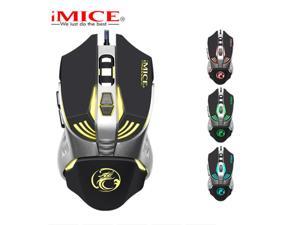 Еми Медиа - 799den / 12.99 euro VERBATIM TEFLON gaming mouse RAPIER V1   mouse-rapier-v1