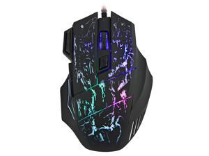 a874 gaming mouse