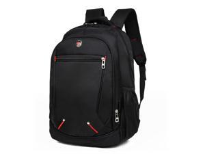 Women's Girl Travel Computer Backpack Casual Shoulder Student Bookpack Rucksack 