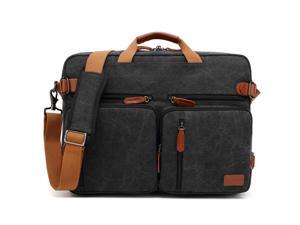 LUOM 15.6 Inches Convertible Laptop 