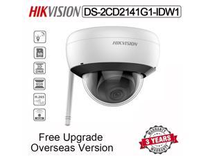 hikvision wifi cctv camera price