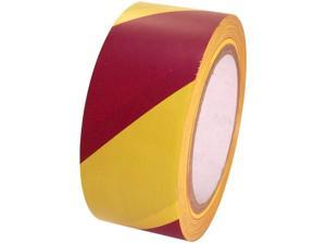 CS Hyde High Temperature Fiberglass Tape With Silicone Adhesive Ivory 1//2 inch