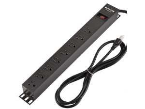 White USH-3U3A-3A ETL Certified 3-Foot Extension Cord BESTTEN 3-Outlet Surge Protector Power Strip with 3 USB Charging Ports 3.1A White USH-3U3A-3A ETL Certified 3-Foot Extension Cord BESTTEN 3-Outlet Surge Protector Power Strip with 3 USB Charging Ports 3.1A