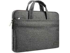 Timbuk2 Quickie Review: Great 11 MacBook Air Bag