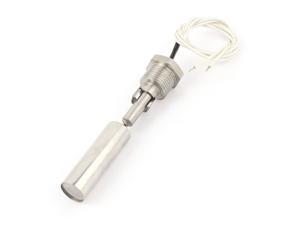 Uxcell a14121000ux0092 Tank Stainless Steel Breaking Water Level Liquid Sensor Horizontal Float Switch Uxcell a14121000ux0092 Tank Stainless Steel Breaking Water Level Liquid Sensor Horizontal Float Switch