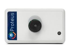 Wifi Temperature Humidity sensor with Buzzer and Email / Text Alerts Wifi Temperature Humidity sensor with Buzzer and Email / Text Alerts