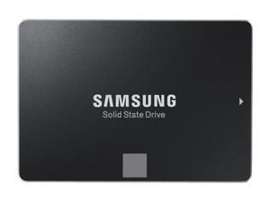 Samsung 850 EVO 250GB 2.5-Inch SATA III Internal SSD (MZ-75E250B/AM) Samsung 850 EVO 250GB 2.5-Inch SATA III Internal SSD (MZ-75E250B/AM)