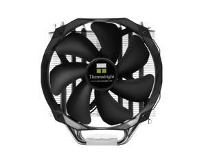 THERMALRIGHT TRUE Spirit 140 Direct - CPU Cooler with 140mm PWM Fan