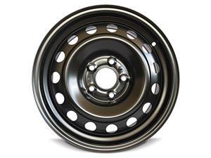 New 16x6.5 Kia Optima (11-13) 5 Lug Steel Rim Gray Full Size Replacement Steel Wheel New 16x6.5 Kia Optima (11-13) 5 Lug Steel Rim Gray Full Size Replacement Steel Wheel