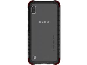 Sapphire - Bearded Dragon Samsung S10 Case