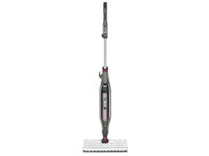 Shark Genius Steam Pocket Mop - S5003A Shark Genius Steam Pocket Mop - S5003A