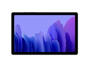 Samsung SM-T500NZAAXAR-RB 10.4" Galaxy Tab A7 32GB Gray Samsung SM-T500NZAAXAR-RB 10.4" Galaxy Tab A7 32GB Gray