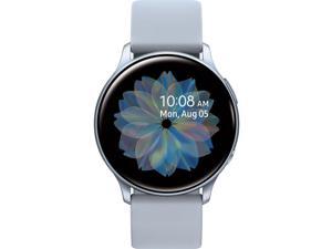 Galaxy Watch Newegg Com