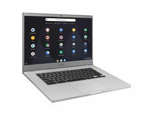 Samsung XE350XBA-K04US-RB Chromebook 4+ Platinum 15.6" FHD N4000 4GB 32GB Chrome