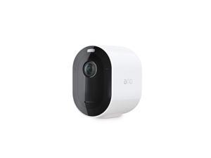 Arlo VMC4040P-100NAR Pro 3 Wire-Free Security Add-On 2K Camera