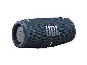 JBL JBLXTREME3BLUAM-Z Xtreme 3 Portable Waterproof Speaker Blue