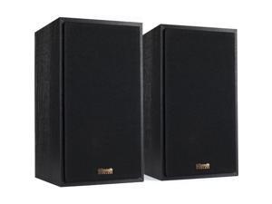 Klipsch K1069036-RB RW-51M Wireless Bookshelf Speaker Pair Klipsch K1069036-RB RW-51M Wireless Bookshelf Speaker Pair