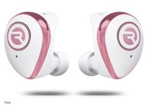 raycon earbud mesh replacement
