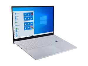 Samsung NP950QCG-K01US-RB Galaxy Book Flex Blue 15.6" FHD i7-1065G7 12GB 512GB W10H Silver 512 GB 8 GB 512 GB Samsung NP950QCG-K01US-RB Galaxy Book Flex Blue 15.6" FHD i7-1065G7 12GB 512GB W10H Silver 512 GB 8 GB 512 GB