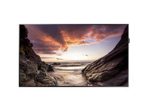 Samsung LH43PMFXTBC/ZA-RB 43" Multi-Point Capacitive Touch Display 1920 x 1080 60Hz