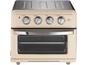 refurbished toaster oven