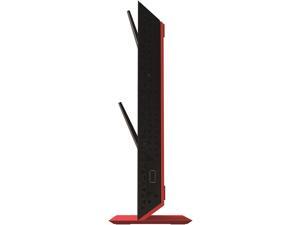 NETGEAR EX6200-100NAR AC1200 Desktop WiFi Range Extender NETGEAR EX6200-100NAR AC1200 Desktop WiFi Range Extender